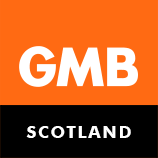GMB North Lanarkshire